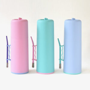 AUTOMATE PREMIUM ROSA PASTEL