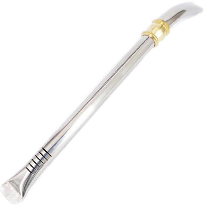 BOMBILLA PICO DE LORO PACK x 5 U. - Imagen 3