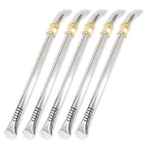 BOMBILLA PICO DE LORO PACK x 5 U.