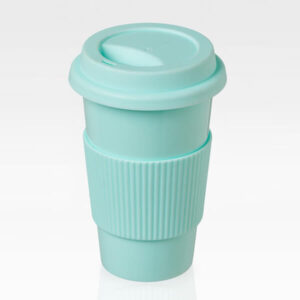 Matete_Objetos_vaso_cafe_pastel_aqua