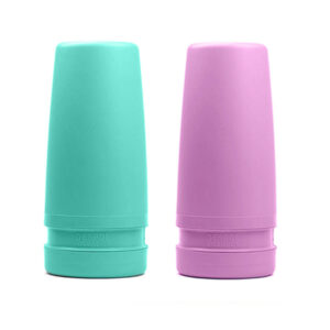 DESPOLVILLADOR (Seleccionar color)