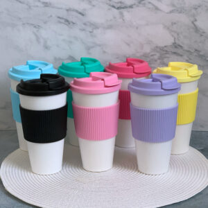 Matete_Objetos_vaso_cafe_termico_tapa_click_blanco