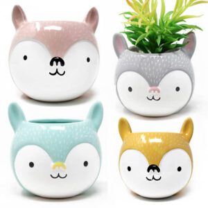 maceta_animal_color_conejo
