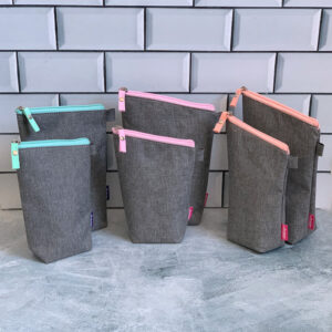 SET YERBERA + PORTAMATE