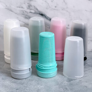 DESPOLVILLADOR TRASLUCIDO