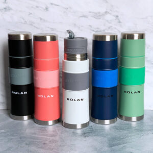 AUTOCEBANTE ROLAN 750 ML