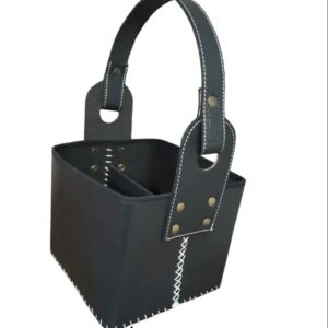 CANASTA MATERA C/ DIVISION