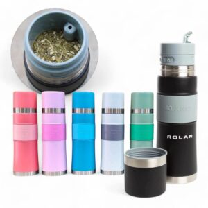 AUTOCEBANTE ROLAN 500 ML