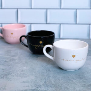 TAZON FRASES PACK 3 U.