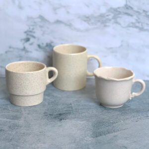 MUG JASPEADO PACK 3 U.