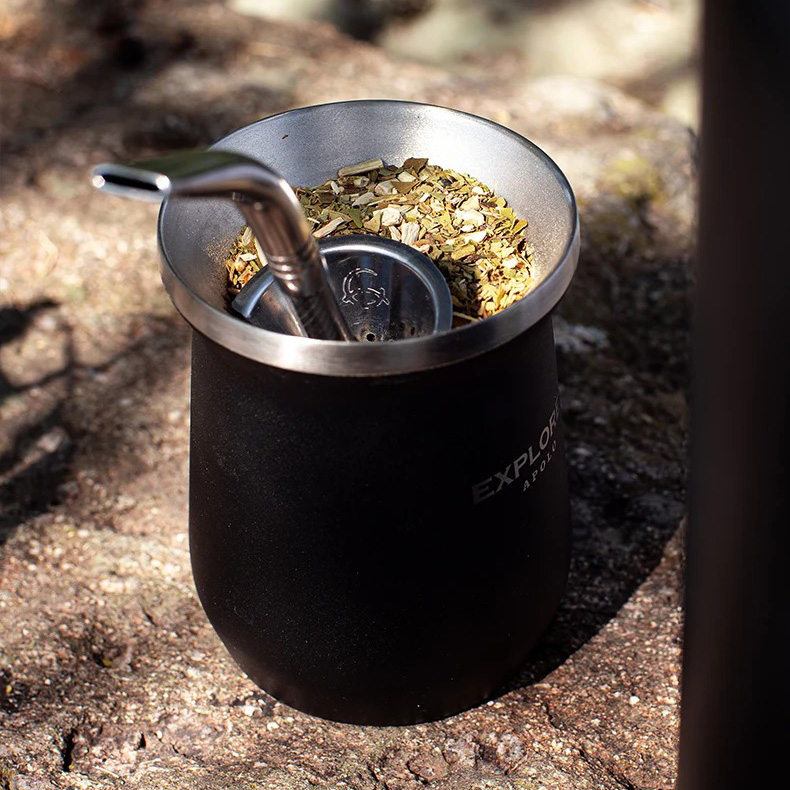 EL COSITO DEL MATE - Imagen 4