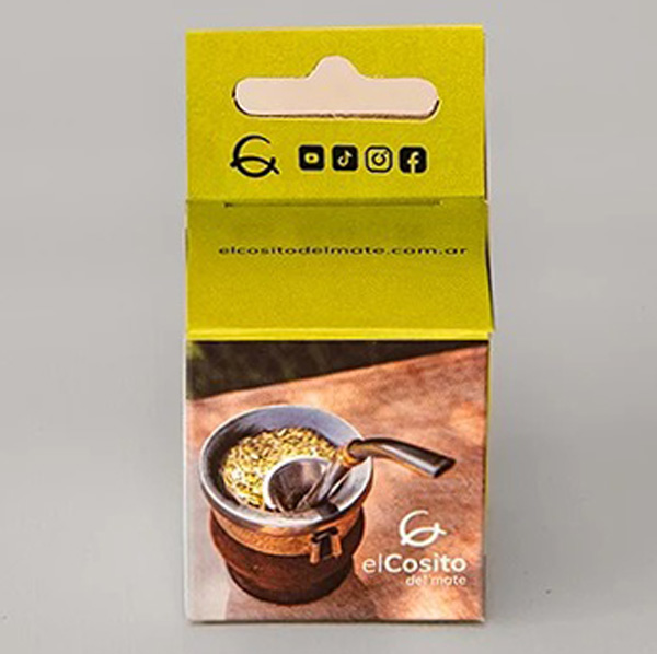 EL COSITO DEL MATE - Imagen 3