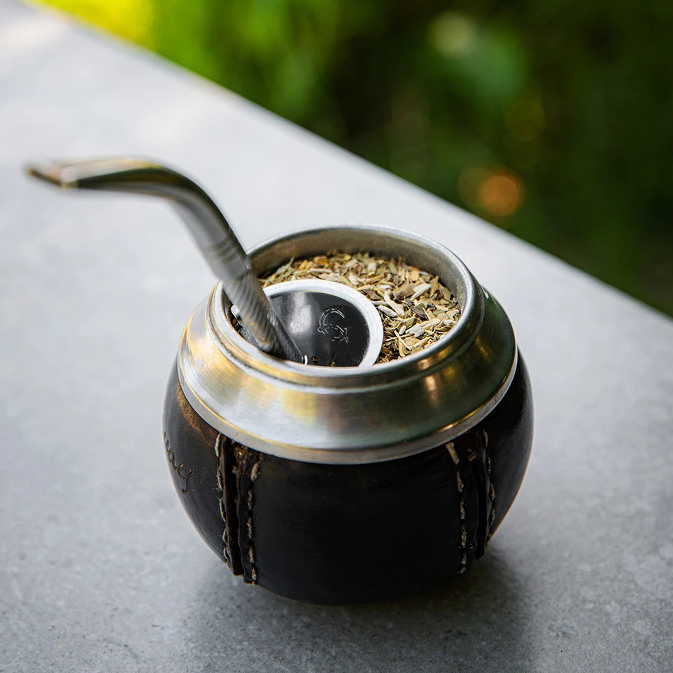 EL COSITO DEL MATE - Imagen 2