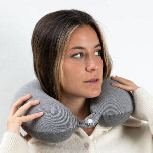 CUELLO PLUSH PREMIUM