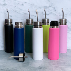 AUTOCEBANTE 2 EN 1 500 ML